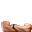 emoteApprove