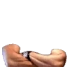 emoteApprove emote