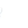 spilledGlue emote