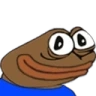 Latamge emote