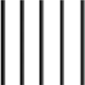 PrisonTime emote