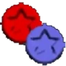 brobro emote