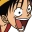 luffyPog