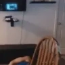 WEBACK emote