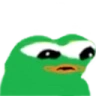 Donk emote