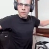 pagoDance emote