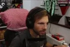 pagoSmash emote