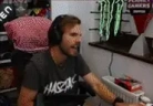 pagoKop emote