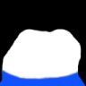 peepo emote