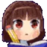 NOTED emote