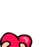 Love0 emote
