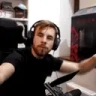 pagoPls emote