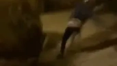 arqTepuje emote
