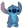 stitchsad emote