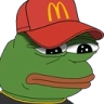 pepemcdonalds emote