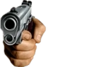 GunL emote