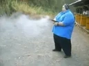 2ndAmendment emote