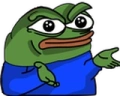 wtf emote