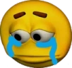 Saj emote