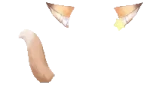 ANNY emote