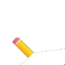 TakingNotes emote