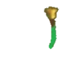 Dink emote
