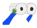 binoculars emote