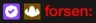 foren