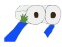 binoculars emote