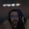 pochipum emote