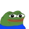 peepoTOS emote