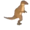 WOOP emote