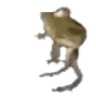 GETIT emote