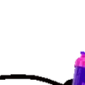 GfuelTime emote
