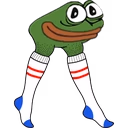OkaygeSocks