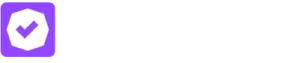 partneR emote