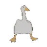 deezNuts emote