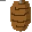 Kebab