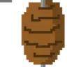 Kebab emote