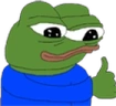 ApuApproved emote