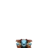 JumpTime emote