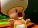 ToadHyper emote