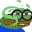 Stinkge
