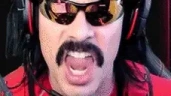 ANDD emote