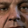ScottLookingAtYou emote
