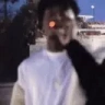 RIPBOZOftPlayboiCarti emote