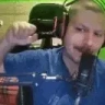 jasper5 emote
