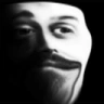 forsenDespair emote