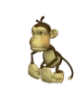 elo emote