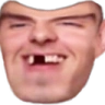 2Head emote